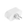 Pametna_uticnica_Tellur_AC_Dual_Plug_16A_2400W_0.jpg