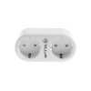 Pametna_uticnica_Tellur_AC_Dual_Plug_16A_2400W_0.jpg