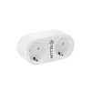 Pametna_uticnica_Tellur_AC_Dual_Plug_16A_2400W_0.jpg