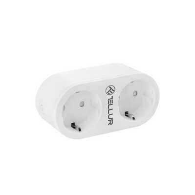 Pametna_uticnica_Tellur_AC_Dual_Plug_16A_2400W_0.jpg