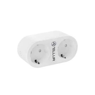 Pametna_uticnica_Tellur_AC_Dual_Plug_16A_2400W_0.jpg