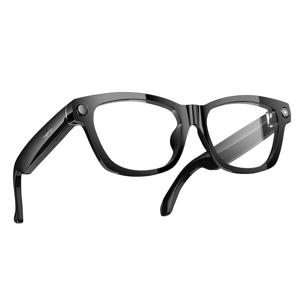 Pametne_naocale_Blackview_BV100_(Photochromic_lenses)__0.jpg
