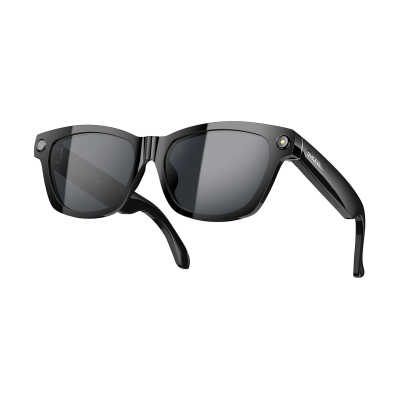 Pametne_naocale_Blackview_BV100_(Sunglasses)___0.jpg