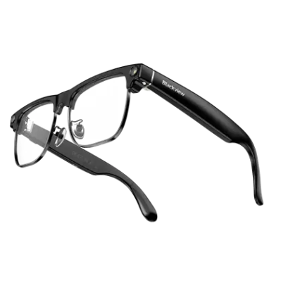 Pametne_naocale_Blackview_BV200_(Photochromic_lenses)_0.png
