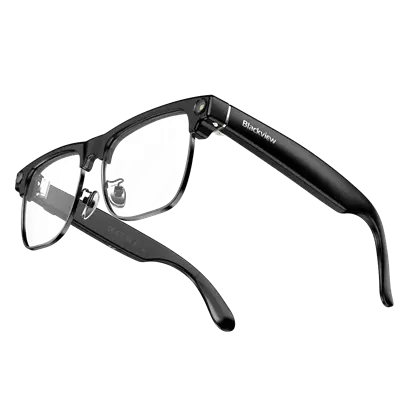 Pametne_naocale_Blackview_BV200_(Photochromic_lenses)_0.png