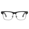 Pametne_naocale_Blackview_BV200_(Photochromic_lenses)_1.png