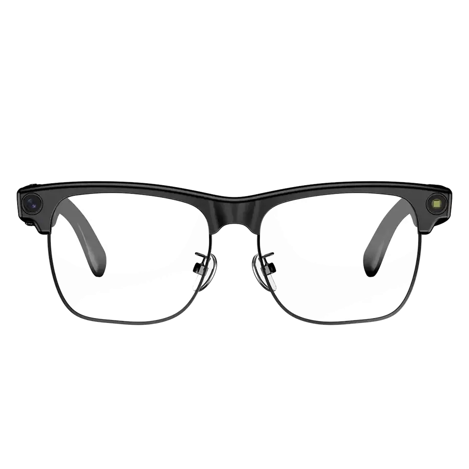 Pametne_naocale_Blackview_BV200_(Photochromic_lenses)_1.png