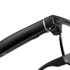 Pametne_naocale_Blackview_BV200_(Photochromic_lenses)_2.png