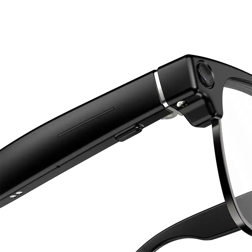 Pametne_naocale_Blackview_BV200_(Photochromic_lenses)_2.png