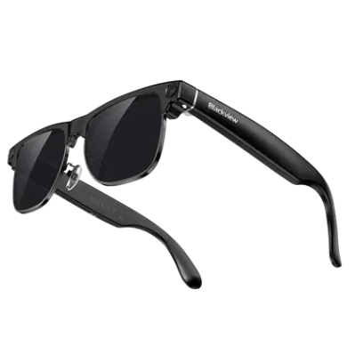 Pametne_naocale_Blackview_BV200_(Sunglasses)_0.png