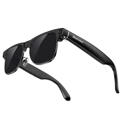 Pametne_naocale_Blackview_BV200_(Sunglasses)_0.png