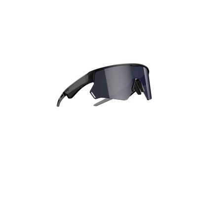 Pametne_sportske_naocale_Blackview_D2_(Sunglasses)_0.jpg