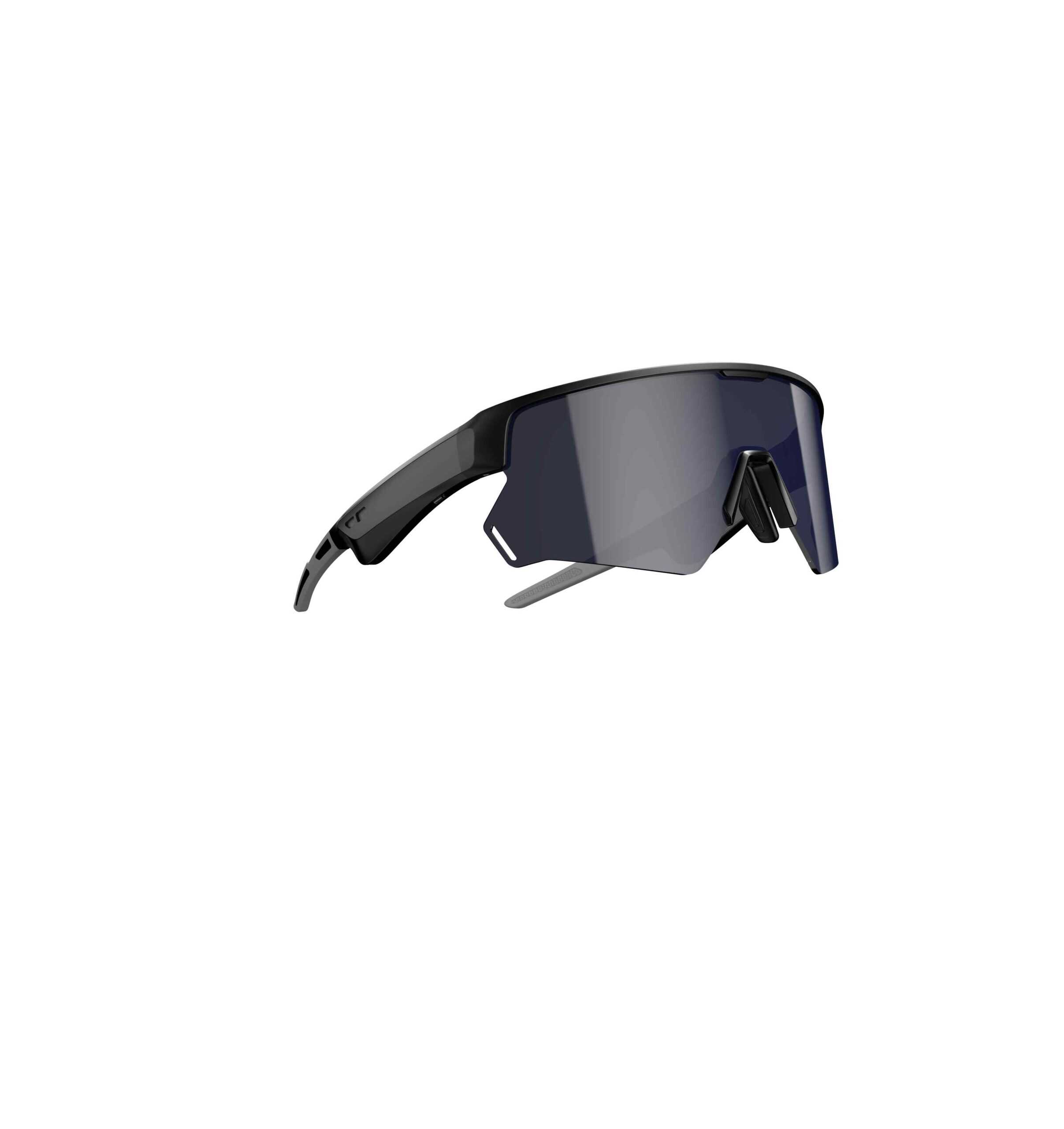 Pametne_sportske_naocale_Blackview_D2_(Sunglasses)_0.jpg
