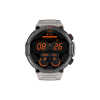 Pametni_sat_Blackview_W50_Khaki_0.jpg