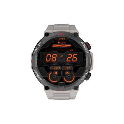 Pametni_sat_Blackview_W50_Khaki_0.jpg