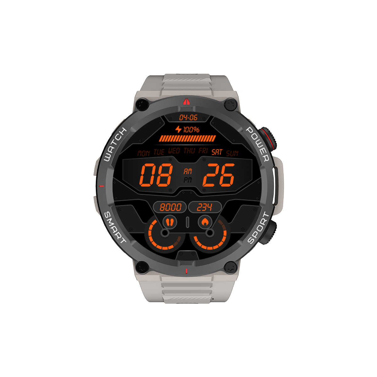 Pametni_sat_Blackview_W50_Khaki_0.jpg