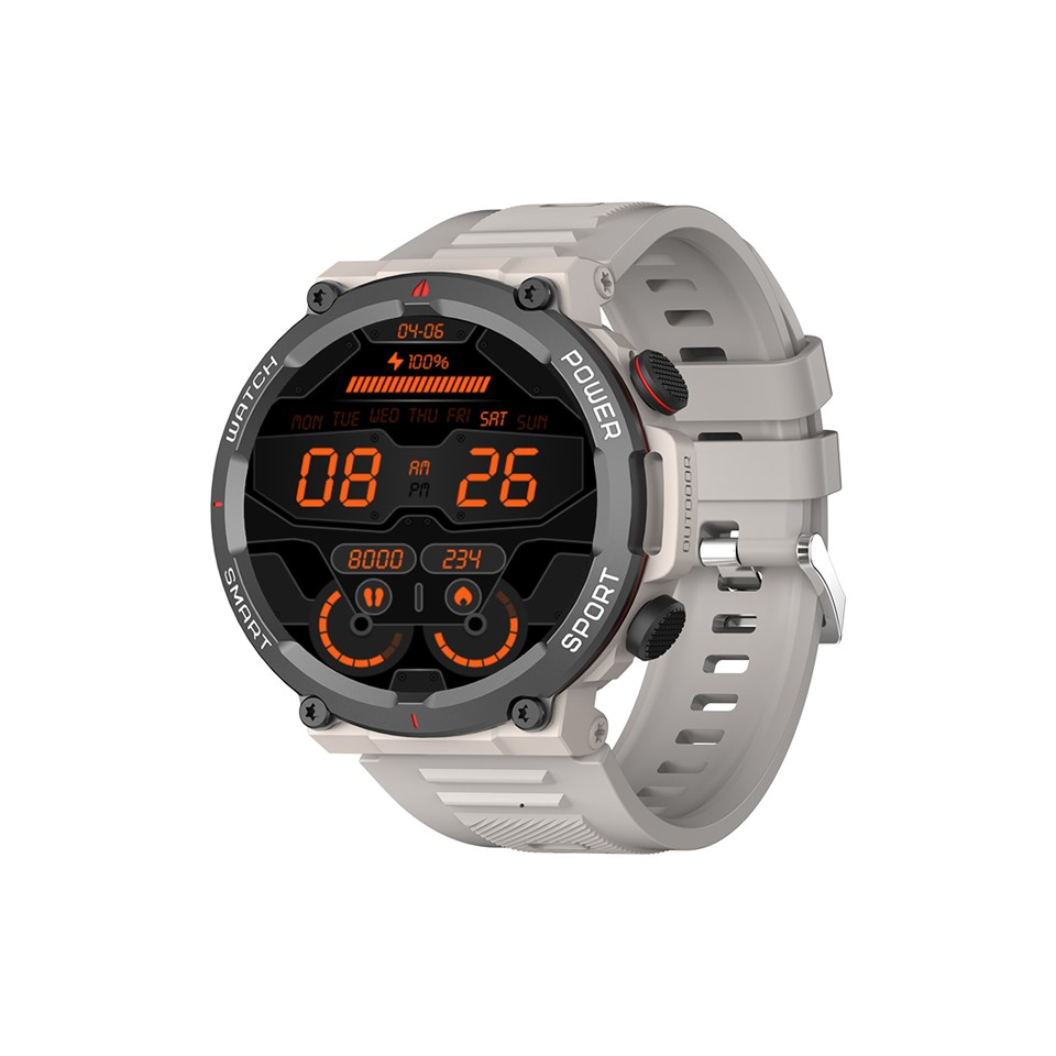 Pametni_sat_Blackview_W50_Khaki_0.png