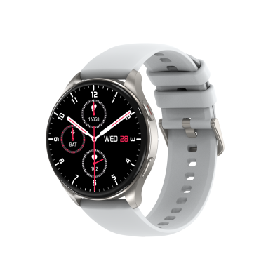 Pametni_sat_Blackview_X20_Srebrni_0.png