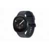 Pametni_sat_Samsung_Galaxy_Watch_9_44mm_Grafitna_0.jpg