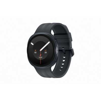 Pametni_sat_Samsung_Galaxy_Watch_9_44mm_Grafitna_0.jpg