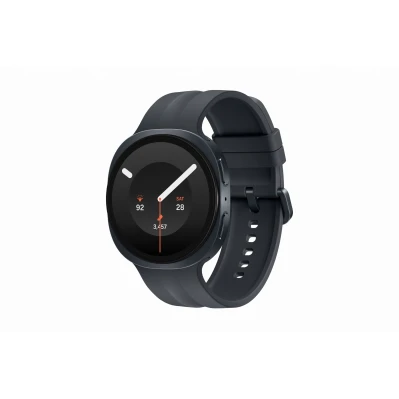Pametni_sat_Samsung_Galaxy_Watch_9_44mm_Grafitna_0.jpg