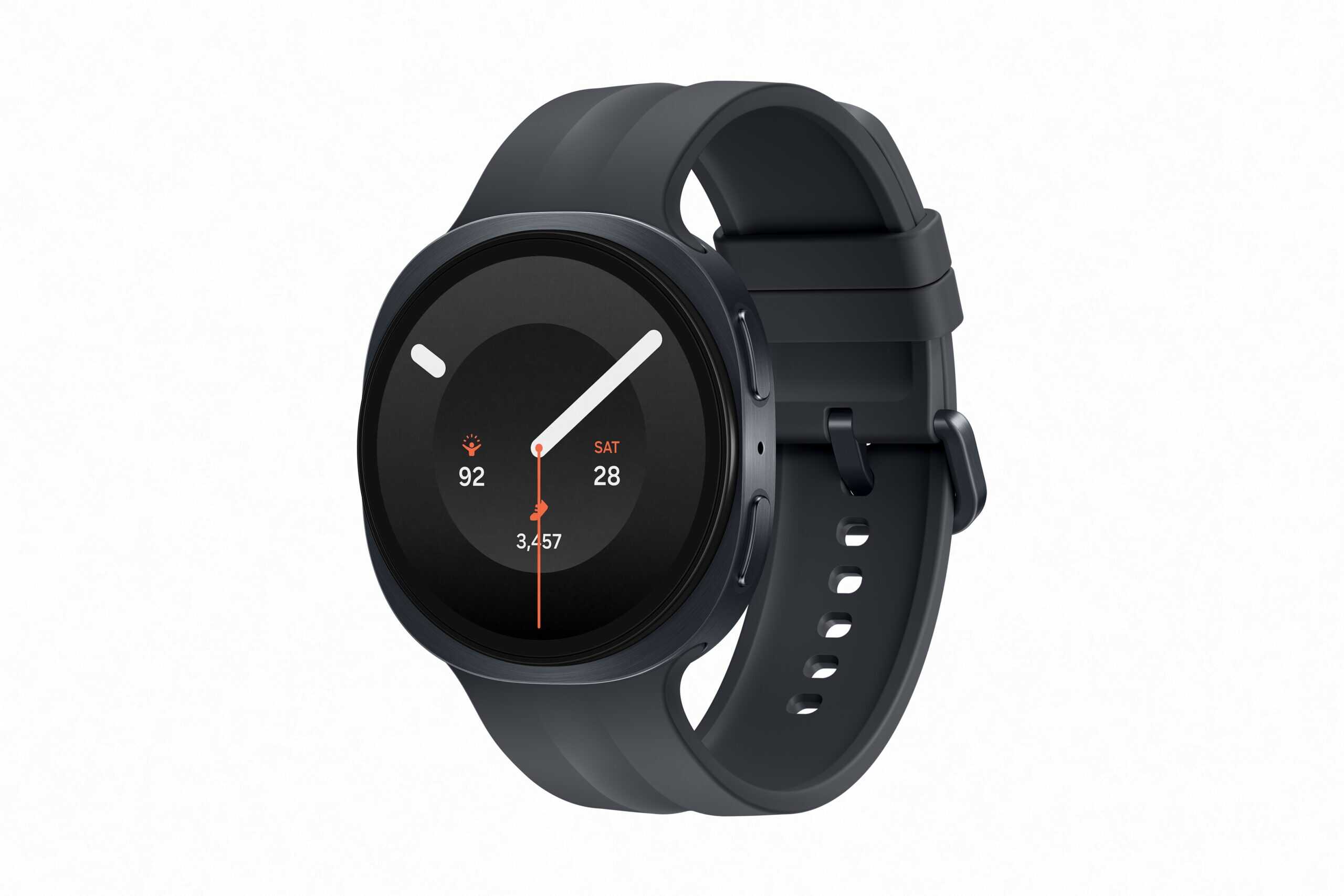 Pametni_sat_Samsung_Galaxy_Watch_9_44mm_Grafitna_0.jpg
