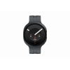 Pametni_sat_Samsung_Galaxy_Watch_9_44mm_Grafitna_1.png