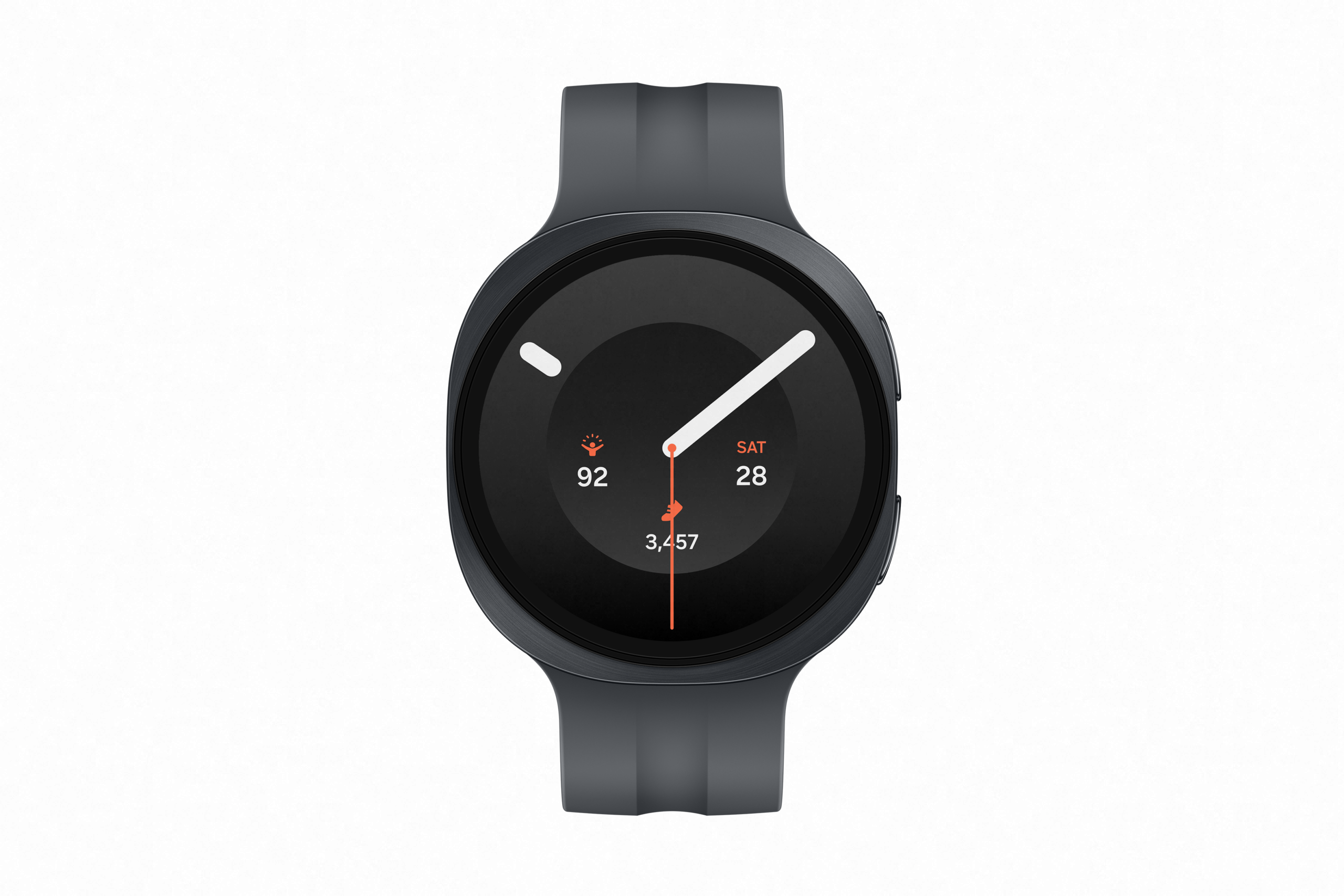 Pametni_sat_Samsung_Galaxy_Watch_9_44mm_Grafitna_1.png