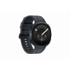 Pametni_sat_Samsung_Galaxy_Watch_9_44mm_Grafitna_2.png