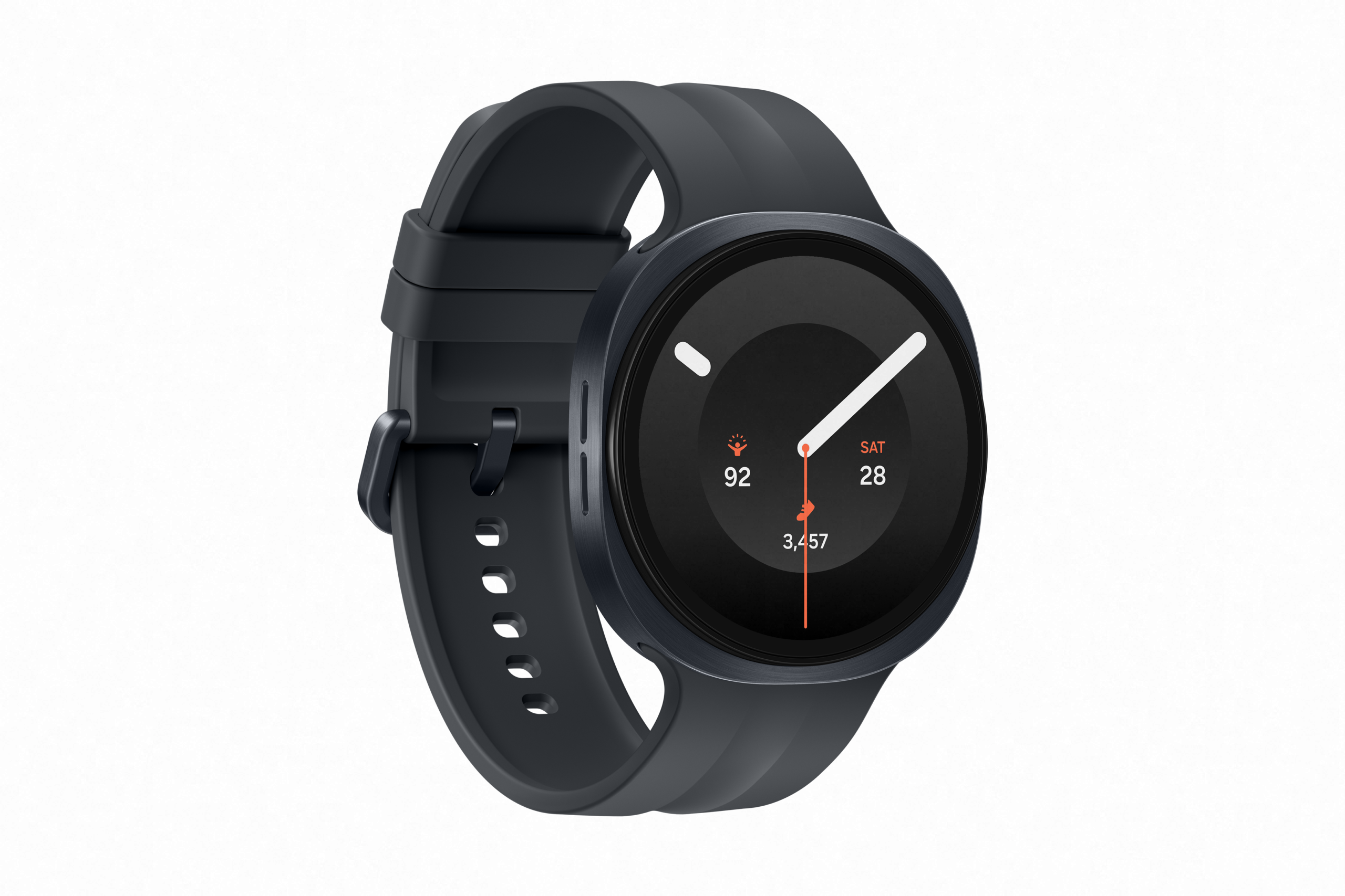 Pametni_sat_Samsung_Galaxy_Watch_9_44mm_Grafitna_2.png