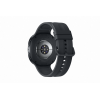 Pametni_sat_Samsung_Galaxy_Watch_9_44mm_Grafitna_3.png