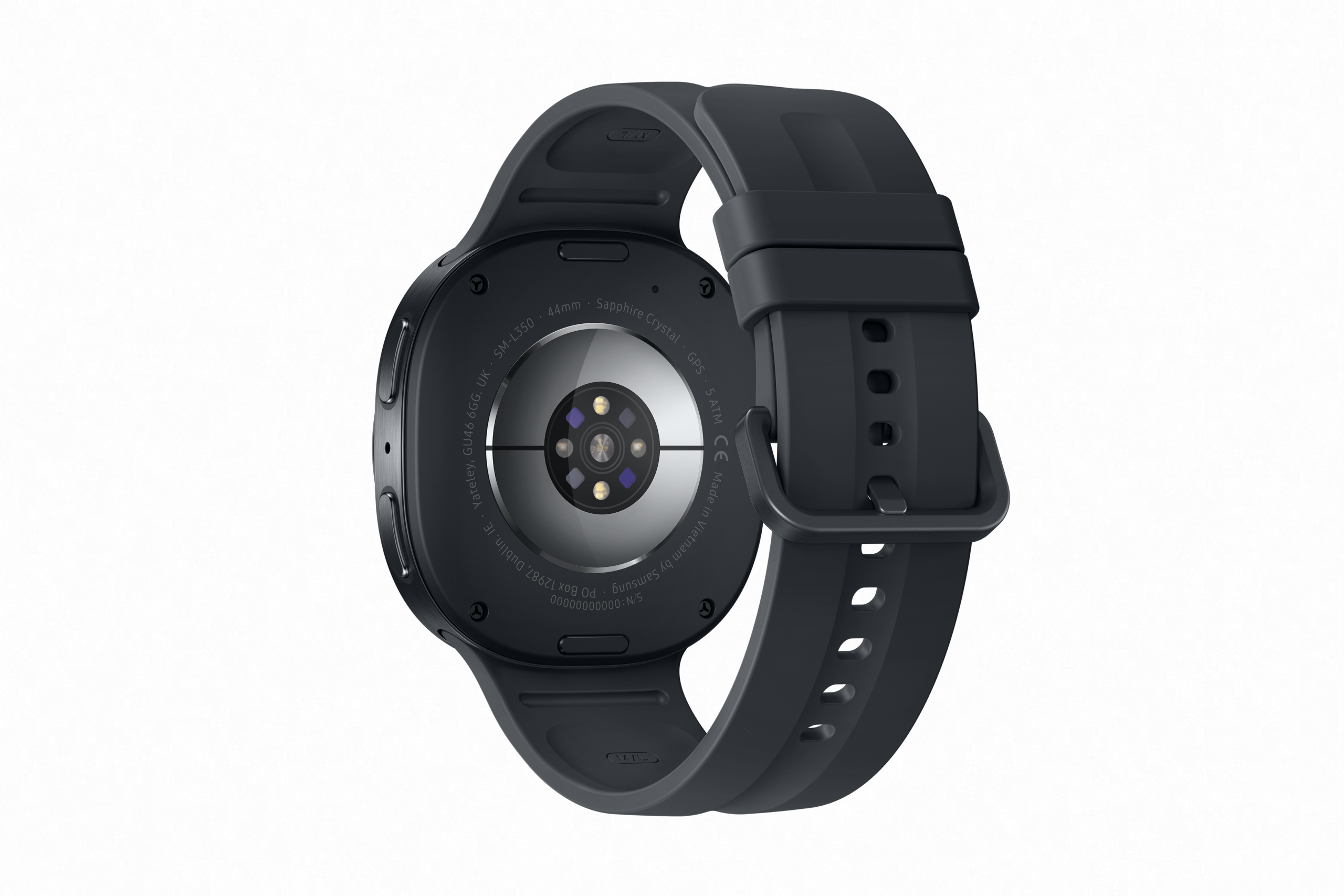 Pametni_sat_Samsung_Galaxy_Watch_9_44mm_Grafitna_3.png