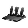 Pedale_Thrustmaster_Raceline_Pedals_III_LC_PC_PS5_PS4_XBOX_ONE_S_X_1.jpg