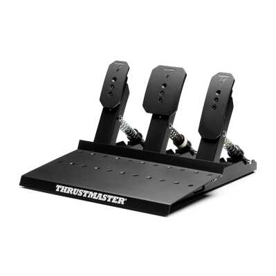 Pedale_Thrustmaster_Raceline_Pedals_III_LC_PC_PS5_PS4_XBOX_ONE_S_X_1.jpg