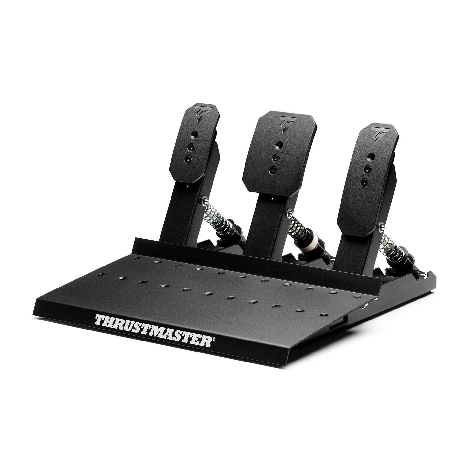 Pedale_Thrustmaster_Raceline_Pedals_III_LC_PC_PS5_PS4_XBOX_ONE_S_X_1.jpg