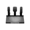 Pedale_Thrustmaster_Raceline_Pedals_III_LC_PC_PS5_PS4_XBOX_ONE_S_X_2.jpg