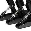 Pedale_Thrustmaster_Raceline_Pedals_III_LC_PC_PS5_PS4_XBOX_ONE_S_X_3.jpg