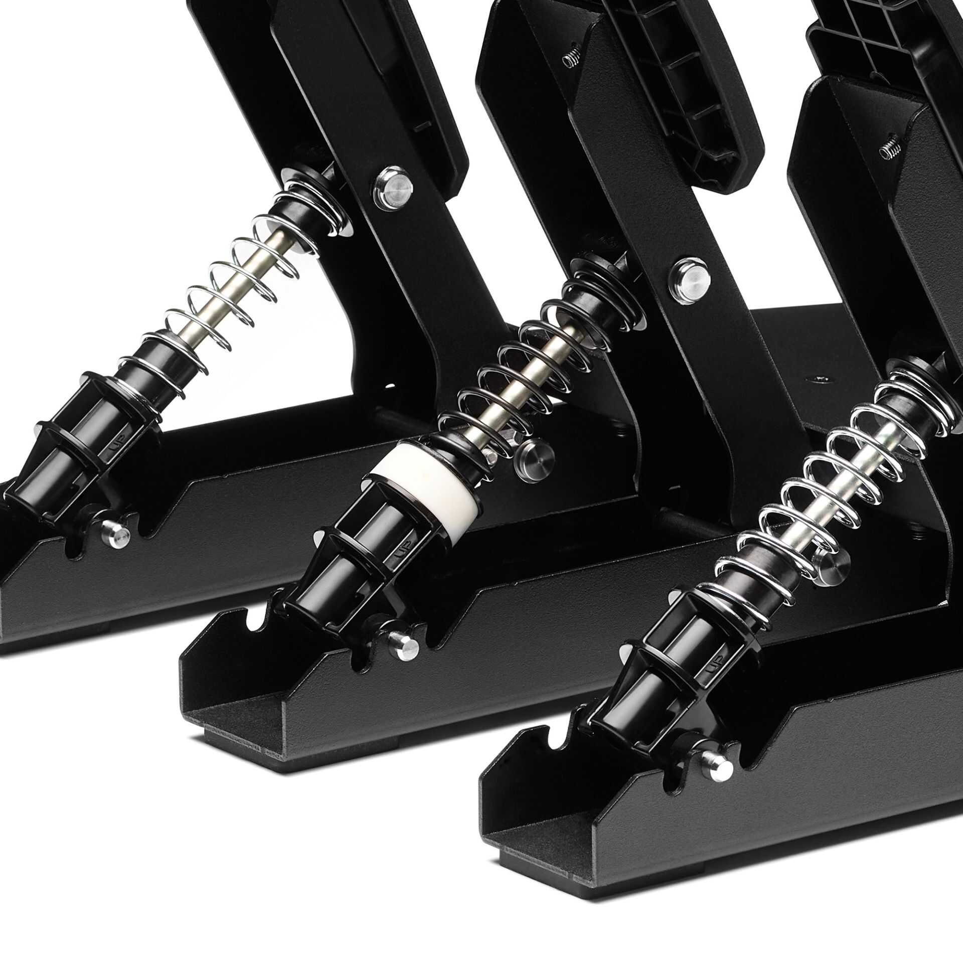 Pedale_Thrustmaster_Raceline_Pedals_III_LC_PC_PS5_PS4_XBOX_ONE_S_X_3.jpg