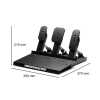 Pedale_Thrustmaster_Raceline_Pedals_III_LC_PC_PS5_PS4_XBOX_ONE_S_X_4.jpg