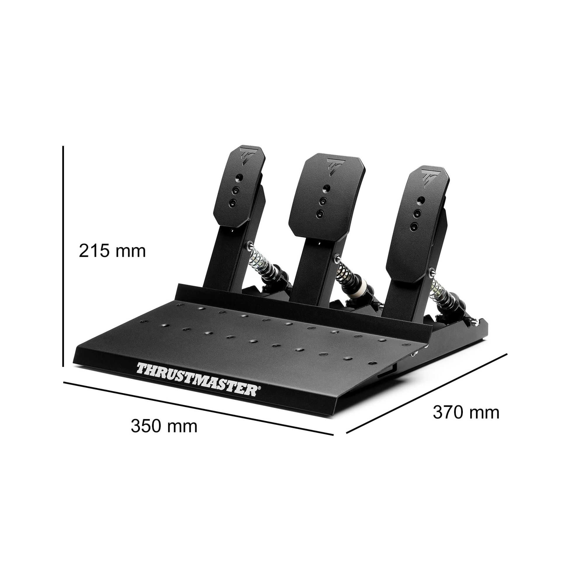 Pedale_Thrustmaster_Raceline_Pedals_III_LC_PC_PS5_PS4_XBOX_ONE_S_X_4.jpg