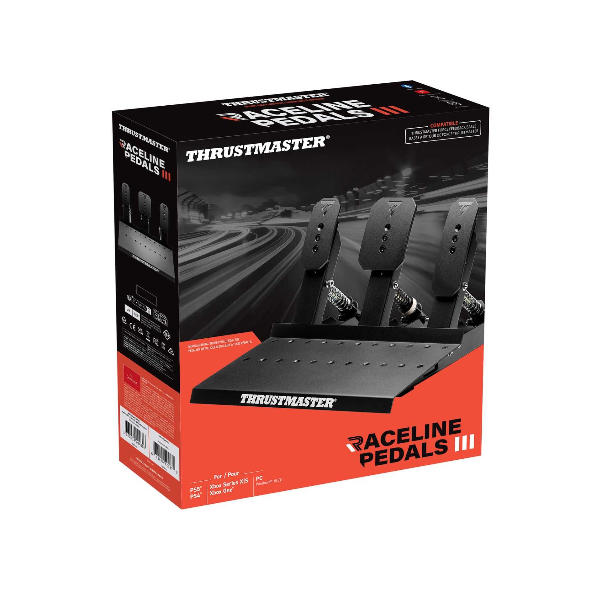 Pedale_Thrustmaster_Raceline_Pedals_III_LC_PC_PS5_PS4_XBOX_ONE_S_X_5.jpg