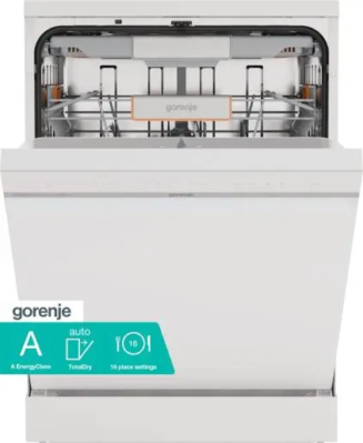Perilica_posuda_Gorenje_GS673A97W_1.png
