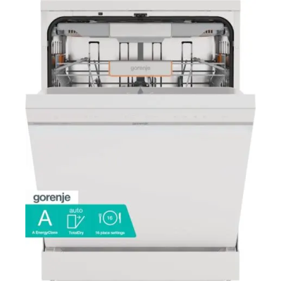Perilica_posuda_Gorenje_GS673A97W_1.png