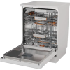 Perilica_posuda_Gorenje_GS673A97W_2.png