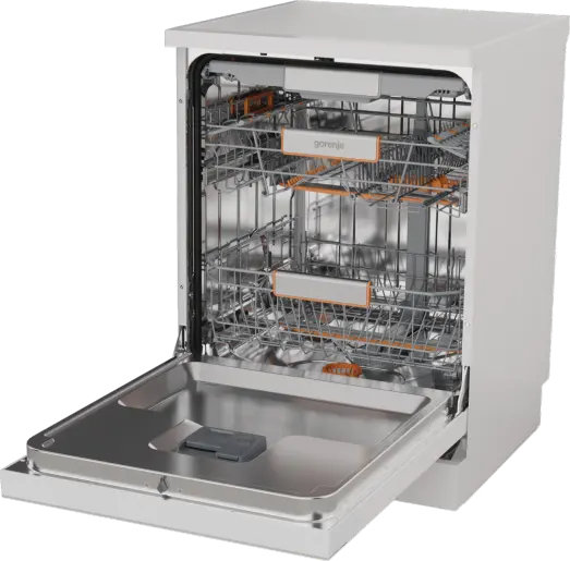 Perilica_posuda_Gorenje_GS673A97W_2.png
