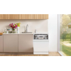 Perilica_posuda_Gorenje_GS673A97W_3.png