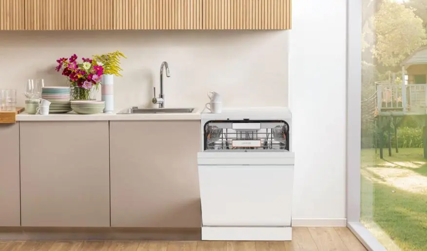 Perilica_posuda_Gorenje_GS673A97W_3.png