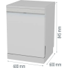 Perilica_posuda_Gorenje_GS673A97W_4.png