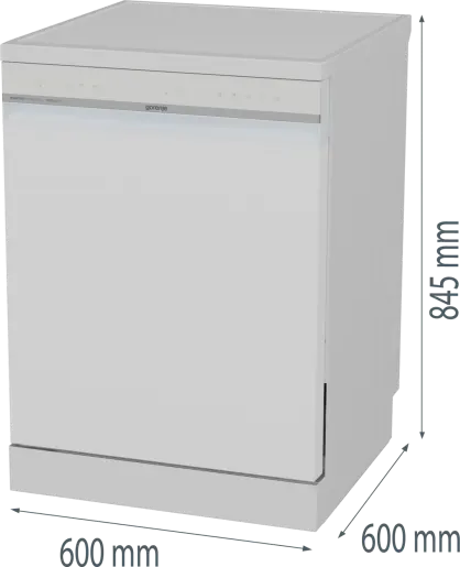 Perilica_posuda_Gorenje_GS673A97W_4.png