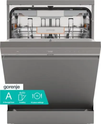 Perilica_posuda_Gorenje_GS673A97X_1.png